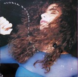 Vinil LP Gloria Estefan &ndash; Into The Light (-VG), Pop