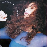 Vinil LP Gloria Estefan &ndash; Into The Light (-VG)