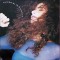 Vinil LP Gloria Estefan &ndash; Into The Light (-VG)