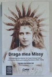 DRAGA MEA MISSY de DIANA MANDACHE , 2025