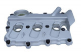 Capac culbutor AUDI A4 B6/B7 Cabrio (8H7, 8HE) ( 04.2002 - 03.2009)