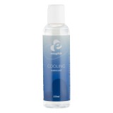 Lubrifiant pe baza de apa Easyglide Cooling 150 ml