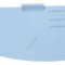 LIQUID DETERGENT LEVEL PLATE/6 42185073 masina de spalat Fram FWM-V6010T1D VESTEL