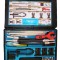 Kit reparatie conducte aer conditionat aluminiu auto