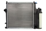 Radiator, racire motor BMW 3 Compact (E36) (1994 - 2000) THERMOTEC D7B009TT