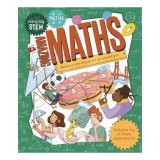 Everyday STEM Maths - Amazing Maths
