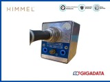 HIMMEL HUA 2000-G 1,33 INDUCTION HEATING UNIT
