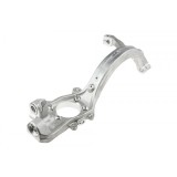 Portfuzeta Audi A6 C6 2.4, 2.7, 2.8, 3.0, 3.2, 4.2 2004-, Stanga, 4F0407253H