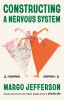 Constructing a Nervous System: A Memoir