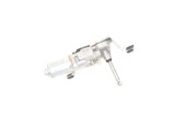 Motor ștergător luneta BMW X3 G01, F97 2018 OEM: 7407264 10649039