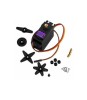 Modul nano servo motor MG996, Oem