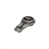 Suport motor OPEL VIVARO platou / sasiu (E7) 2.0 CDTI 2006 - prezent CORTECO 49368558