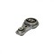 Suport motor OPEL VIVARO Combi (J7) 2.0 CDTI 2006 - prezent CORTECO 49368558