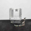 Unitate de control motor VW TRANSPORTER V T5 Minibus / passenger 2006 OEM: 070906016CG0281012911 2852915