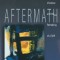 Aftermath: Violence and the Remaking of a Self