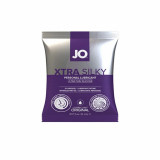 Lubrifiant siliconic (pliculeț) - System JO Xtra Silky 5 ml