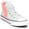 Tenisi Copii Converse Chuck Taylor Sport Zip HI 659992C