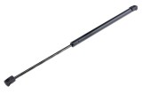 Amortizor portbagaj , L=508mm, F=550n, Fara Difuzor, Cu Spoiler, Opel Astra F, 1991-1998, NTY AE-PL-001