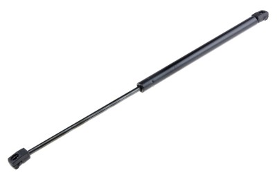 Amortizor portbagaj , L=508mm, F=550n, Fara Difuzor, Cu Spoiler, Opel Astra F, 1991-1998, NTY AE-PL-001 foto