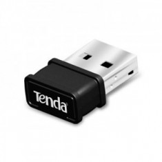 Adaptor wireless Tenda W311MI foto