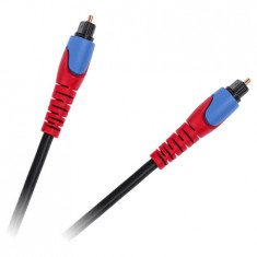 CABLU OPTIC CABLETECH STANDARD 1.5M EuroGoods Quality foto