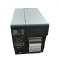 Imprimanta de etichete Zebra ZT410, 203DPI, USB, serial, Ethernet, Bluetooth, latime 104 mm