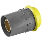 Karcher 2.115-000.0 - Cupla rapida HD HDS