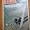 flacara 12 iunie 1965-art. autostrada soarelui,400.000 de volti pe valea oltului