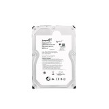 Hard Disk Seagate ST32000542AS 2TB SATA2 3Gbps, 3.5 inci, 5.9K RPM, 32MB Cache