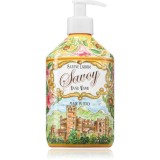 Rudy - Le Maioliche Savoy Săpun lichid pentru m&acirc;ini 500 ml
