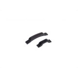 Set patine tensionare lant pornire Moped/motor 100-110 4T