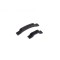 Set patine tensionare lant pornire Moped/motor 100-110 4T