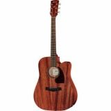 Ibanez PF12MHCE-OPN - Chitara Electro-Acustica