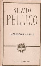 Inchisorile mele foto