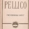 Inchisorile mele