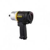 Cumpara ieftin Cheie de impact pneumatica Top Master Pro, 1/2&quot;, 1054Nm, 344101