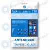 Nokia Lumia 730 Sticla securizata