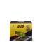 SBS - Zig-Rig Pop Up 30g 10mm - Phaze 1 (Fructe picante)