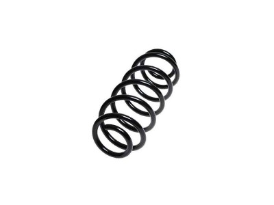 Arc spiral Ford Fusion, TEVEMA ST547601 foto