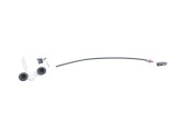 Unitate soft close ușă st&acirc;nga spate MERCEDES-BENZ GLE W167 2019 OEM: A1677602300 24795777