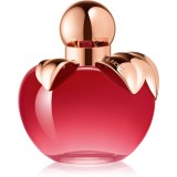 NINA RICCI Nina Eau de Parfum pentru femei 30 ml