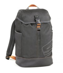 Rucsac Sport Oe Seat 22Litri 6H1087329GAE foto
