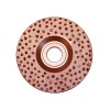 Disc abraziv standard, Kerbl