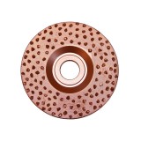 Cumpara ieftin Disc abraziv standard