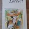 LORELEI-IONEL TEODOREANU-192709