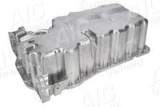 Baie ulei VW TOURAN (1T1, 1T2) (2003 - 2011) AIC 59347