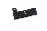 Antena Keyless Entry VOLVO XC60 II 246 2019 OEM: 31346697 11270815