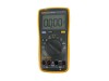 FLUKE 15B MAX Multimetru Digital