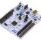 Placă de Dezvoltare STM32 NUCLEO-F446RE cu Conectori de Extensie