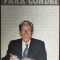 SERAFIM V. PASLARU: FARA CONDEI (VERSURI DIN INCHISOARE) [ALBA IULIA-PARIS 1995]